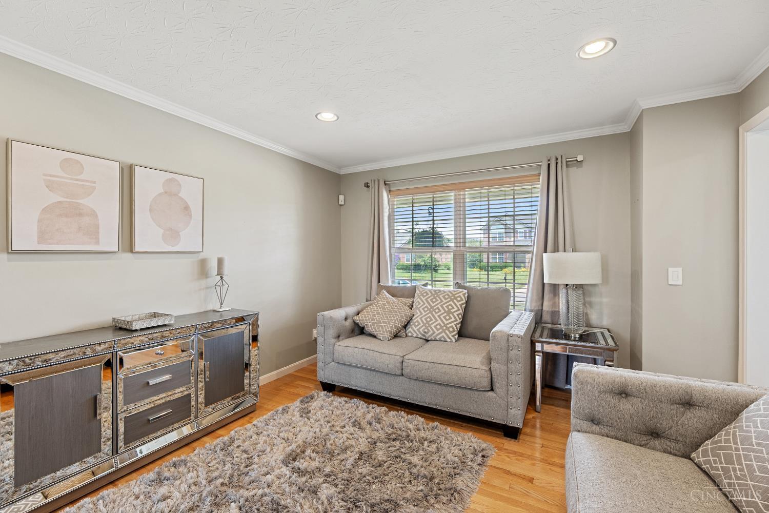 4351 Lighthouse Lane, West Chester, OH, 45069 — photo 3