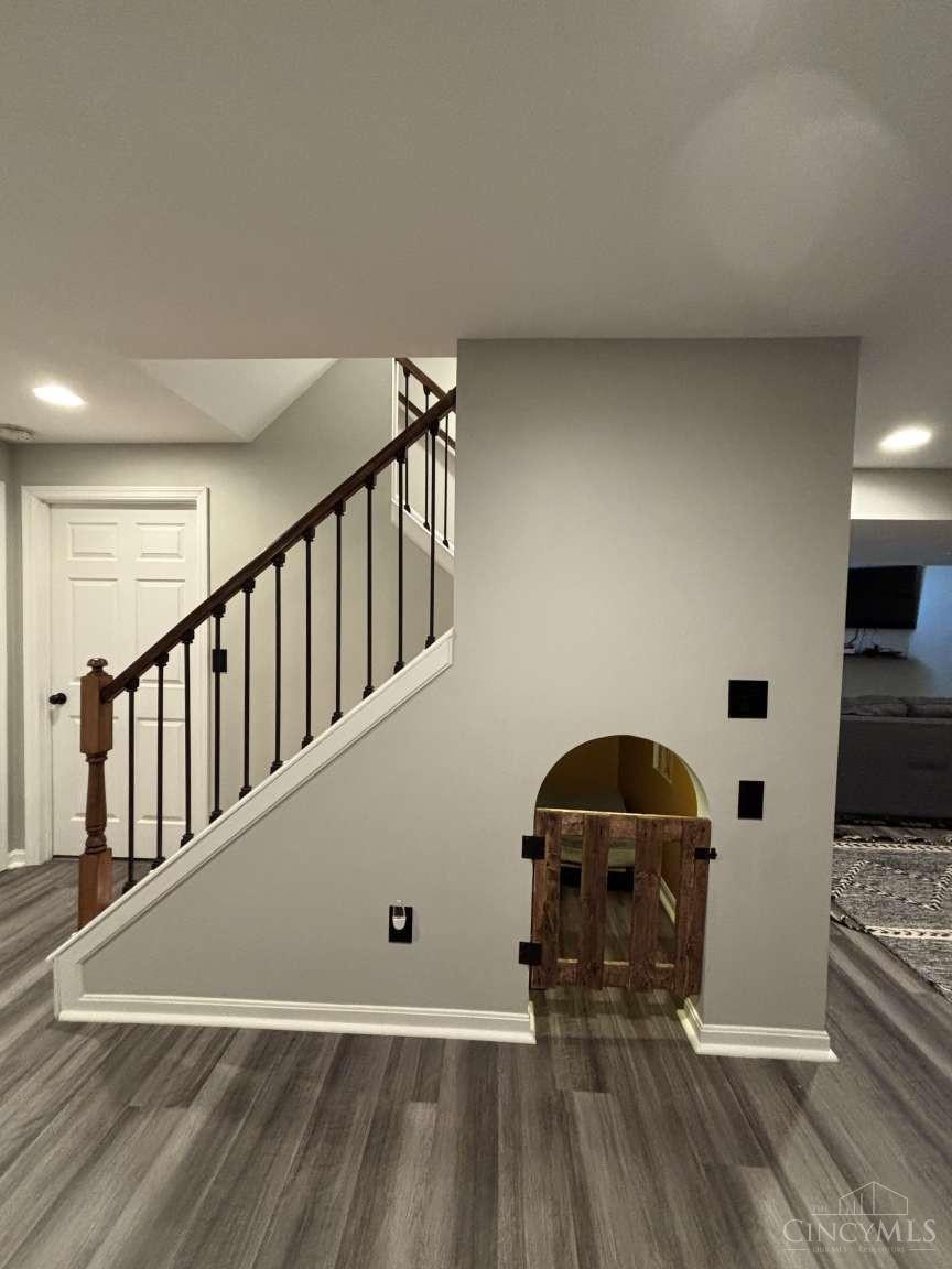 6418 Lakota Trail Drive, West Chester, OH, 45069 — photo 34