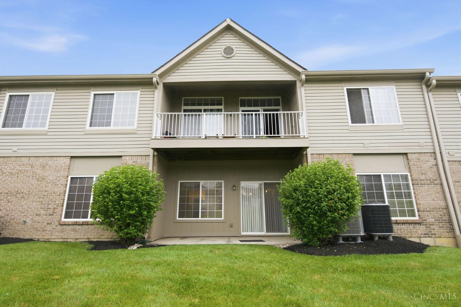 Homes for sale in Mason, OH | 5840 Bayswater Dr, Mason, OH 45040 | MLS# 1882382