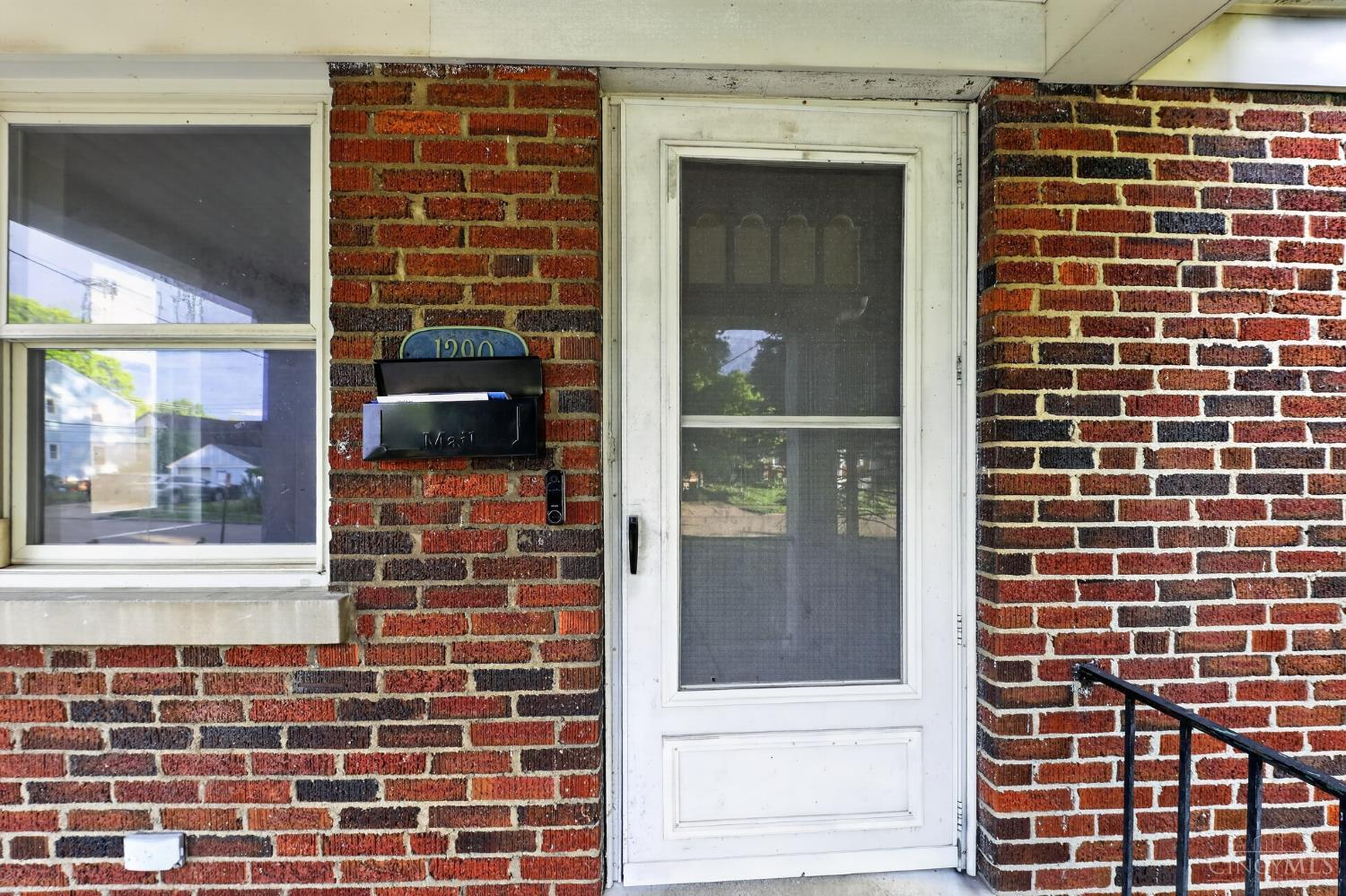 1290 Norman Avenue, North College Hill, OH, 45231 — photo 5