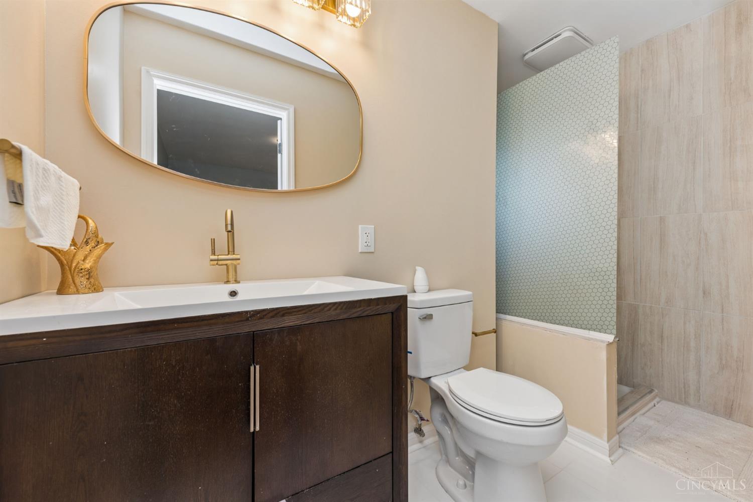5018 Ravenna Street, Cincinnati, OH, 45227 — photo 20