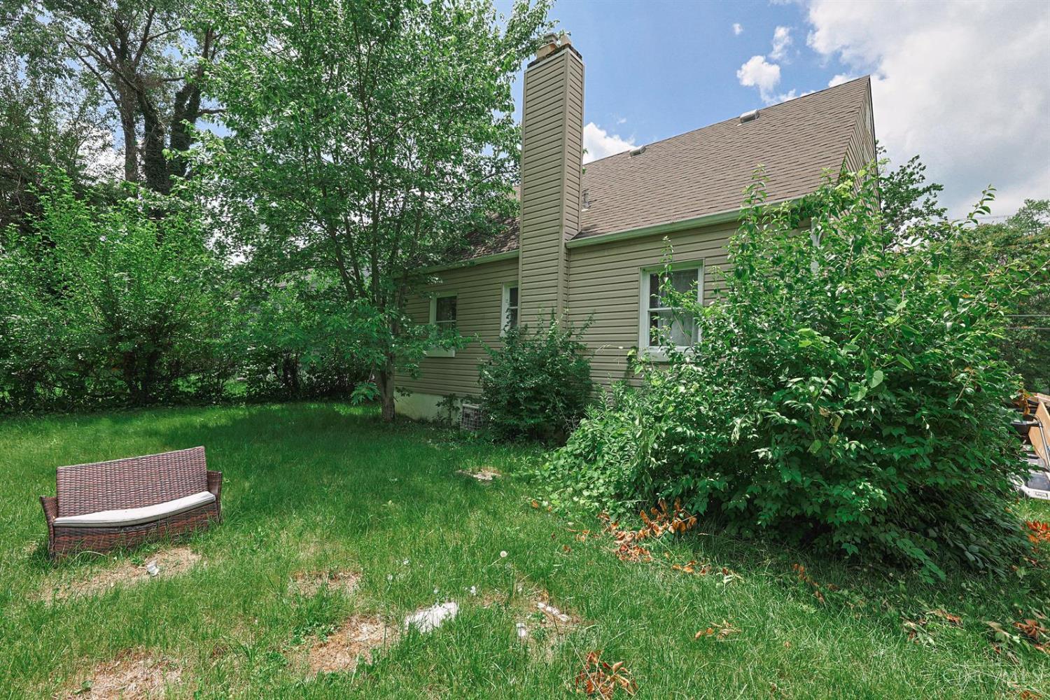 5754 Argus Road, Cincinnati, OH, 45224 — photo 23