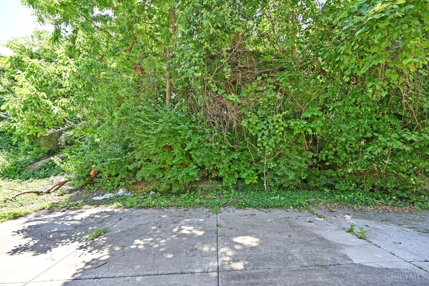 3955 Ardmore Avenue, Cincinnati, OH, 45229 — photo 36