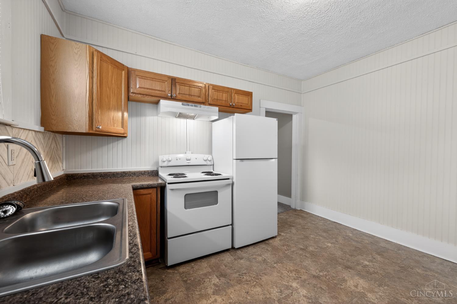 2074 Benninghofen Avenue, Hamilton, OH, 45015 — photo 18