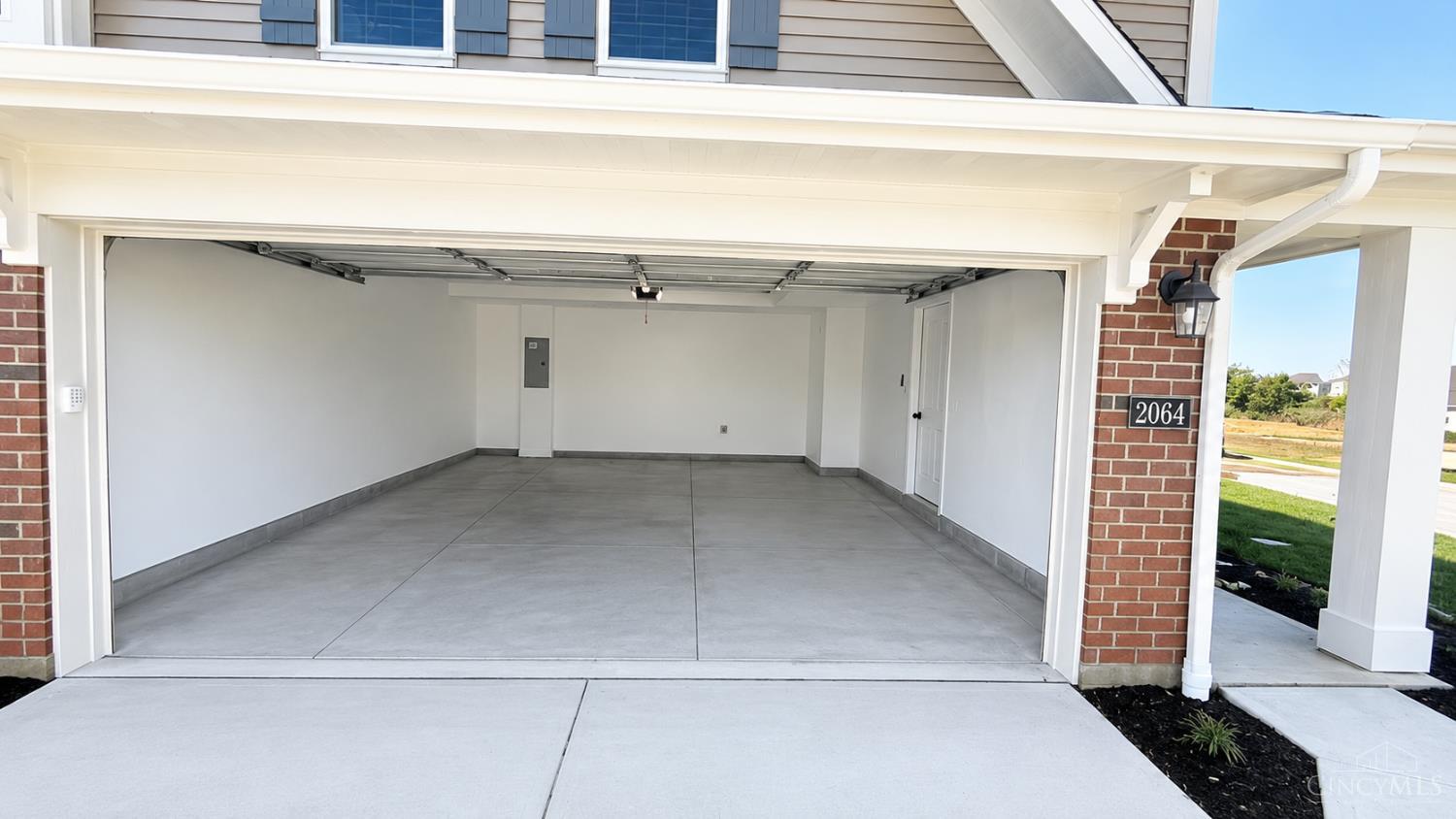 2064 Sunflower Place, Batavia, OH, 45103 — photo 3