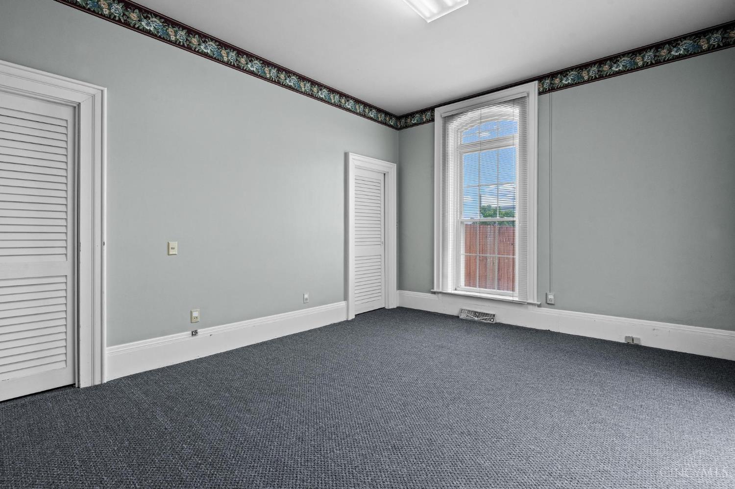 1107 Rombach Avenue, Wilmington, OH, 45177 — photo 18