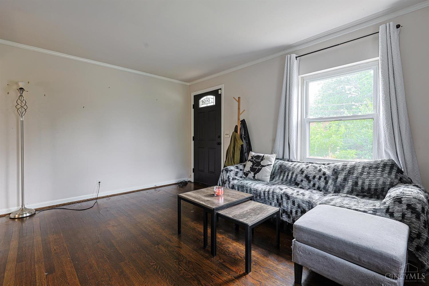 5754 Argus Road, Cincinnati, OH, 45224 — photo 5