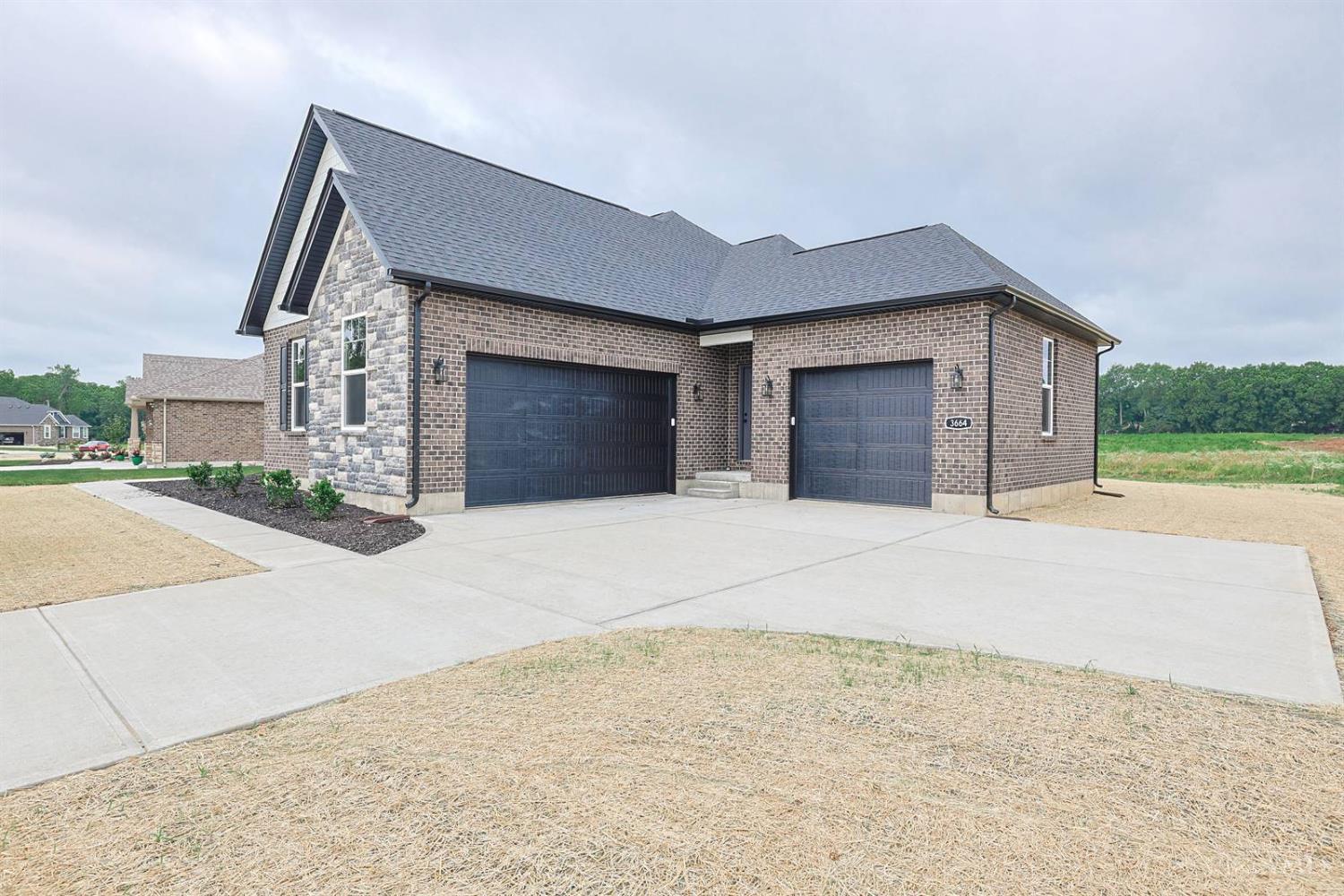3664 Silax Drive, Ross Twp, OH, 45013 — photo 57
