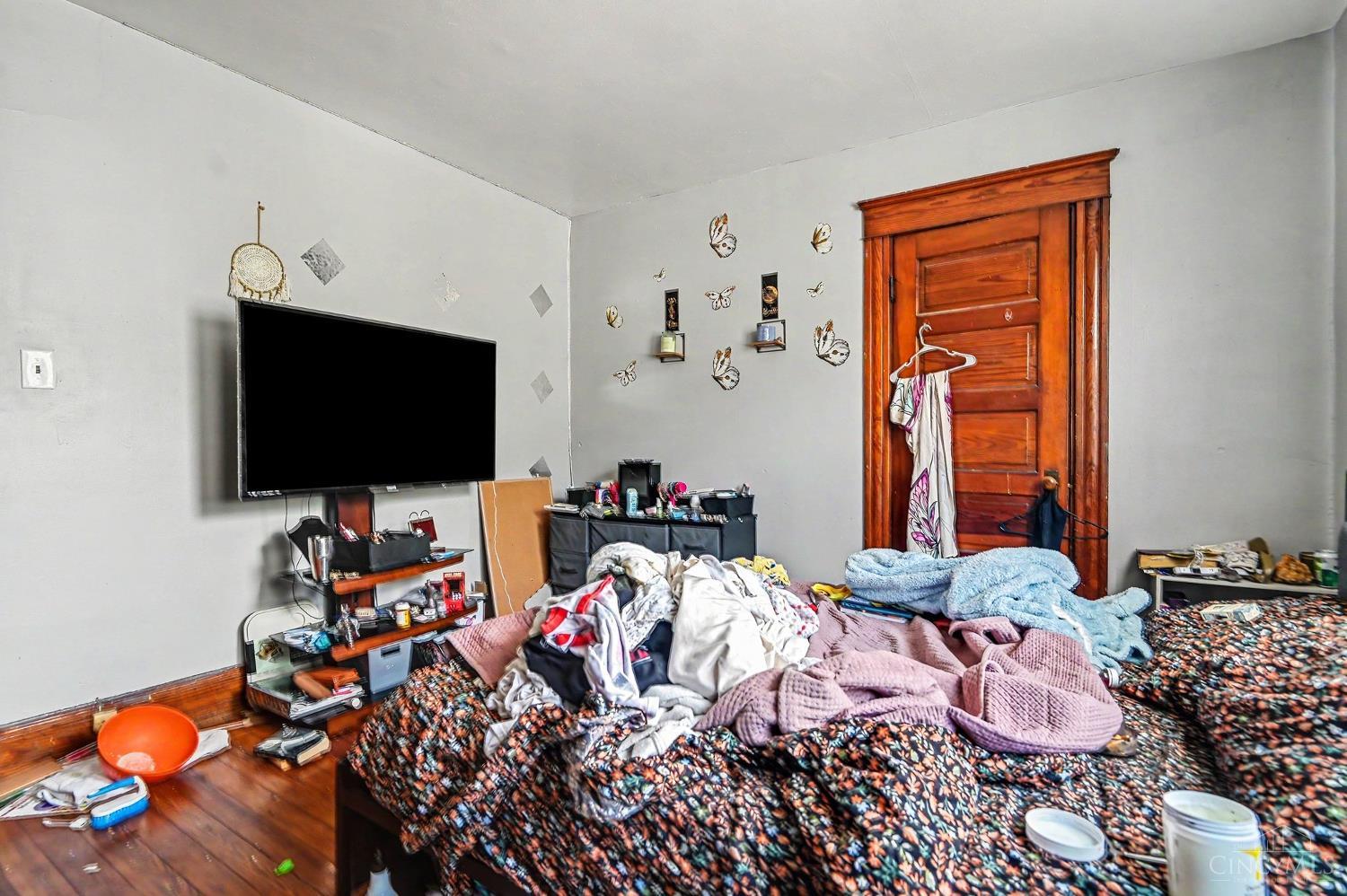 3566 Vine Street, Cincinnati, OH, 45220 — photo 10