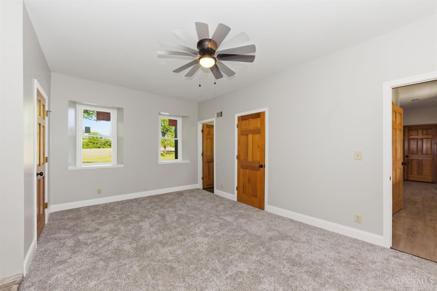 1976 Shinkles Ridge Road, Lewis Twp, OH, 45121 — photo 36