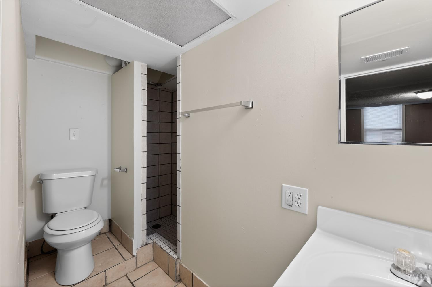 6586 Parrish Avenue, North College Hill, OH, 45237 — photo 29
