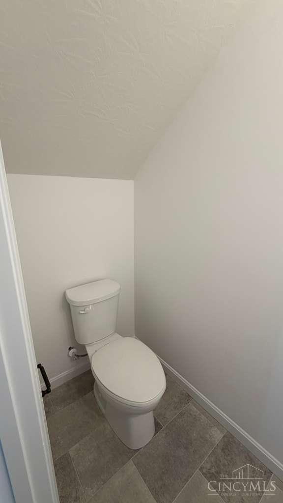 2064 Sunflower Place, Batavia, OH, 45103 — photo 10