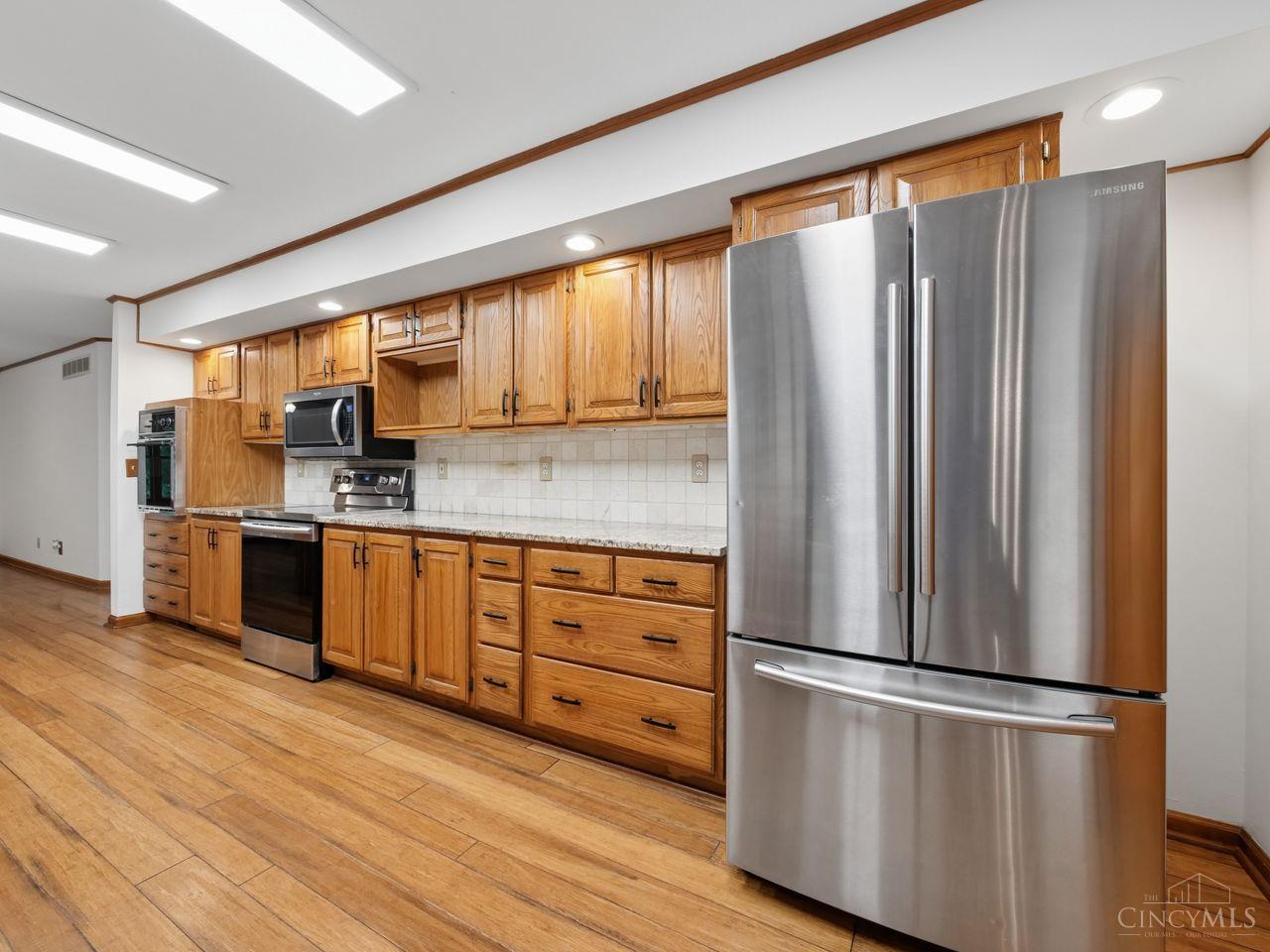 10890 Mockernut Drive, Harrison Twp, OH, 45030 — photo 11