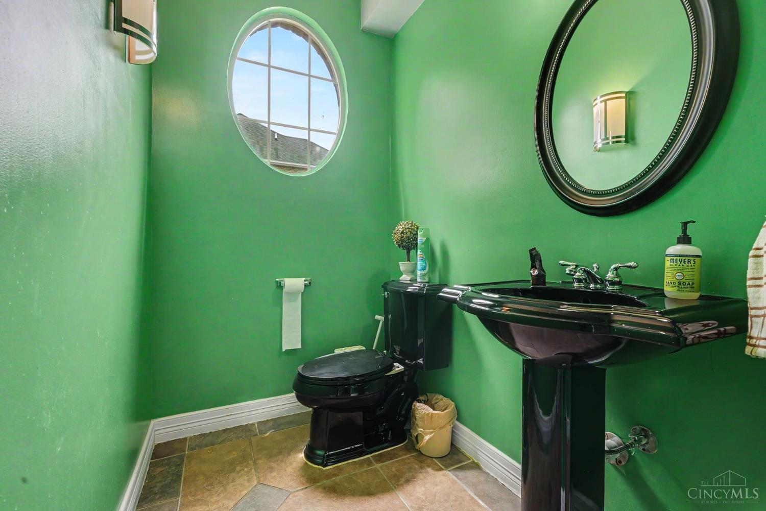 4350 Tylers Estates Drive, West Chester, OH, 45069 — photo 18
