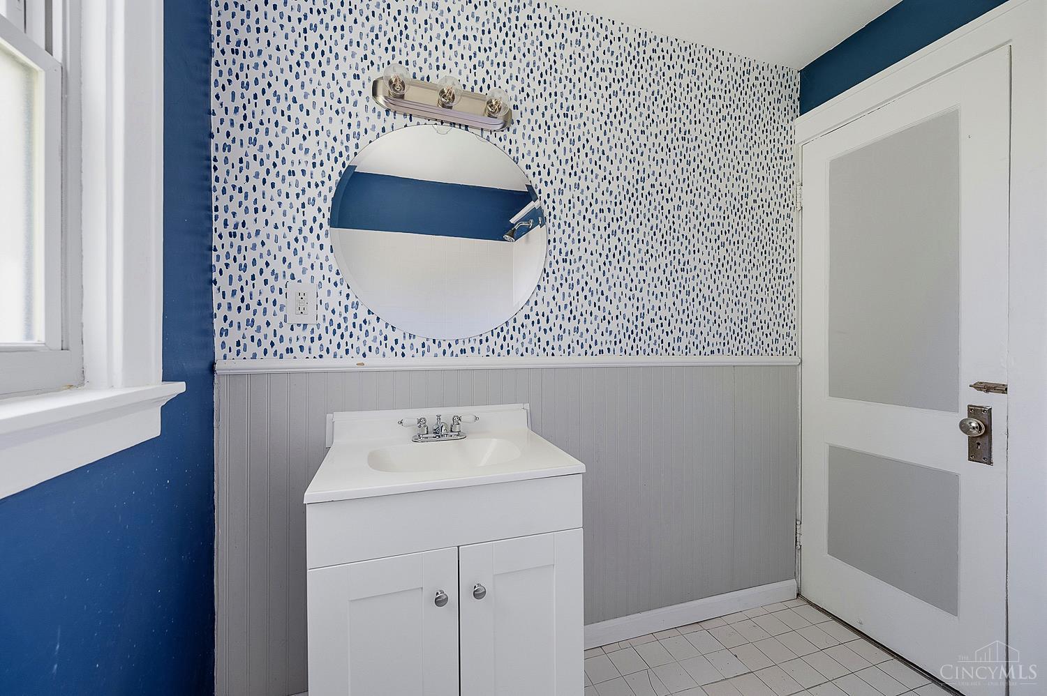 926 Elberon Avenue, Cincinnati, OH, 45205 — photo 15