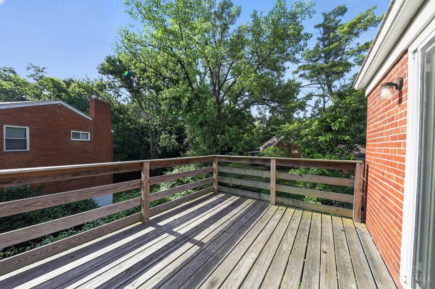 2505 Rack Court, Cincinnati, OH, 45239 — photo 8