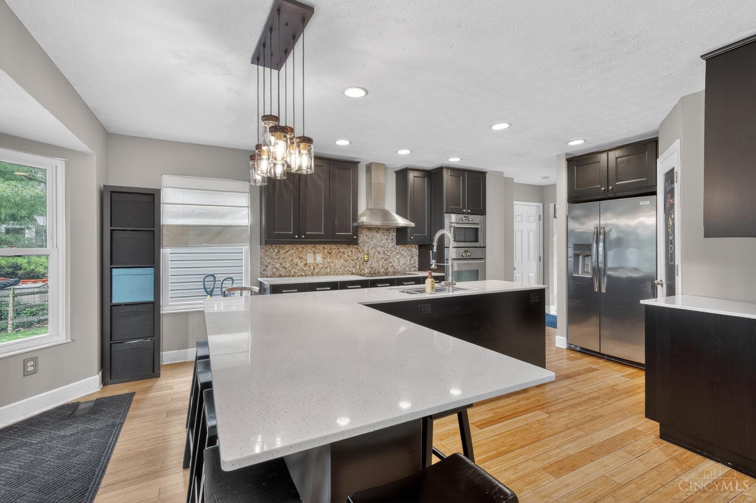 1148 Beargrass Way, Hamilton Twp, OH, 45039 — photo 16