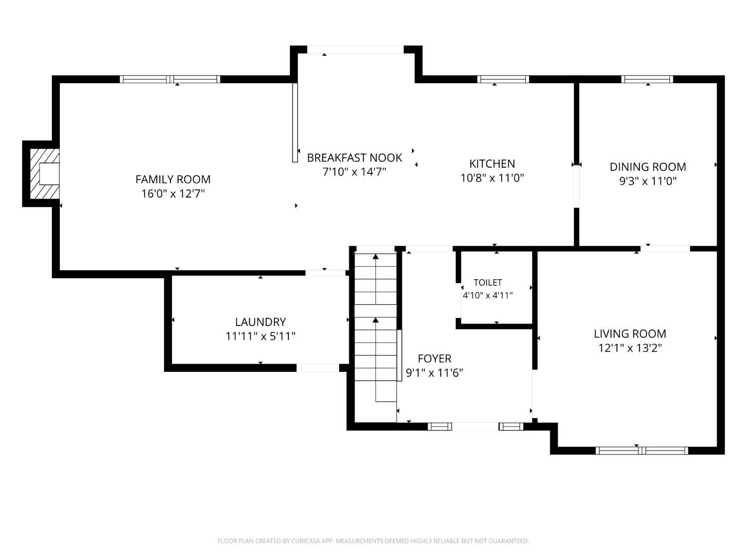 4351 Lighthouse Lane, West Chester, OH, 45069 — photo 35