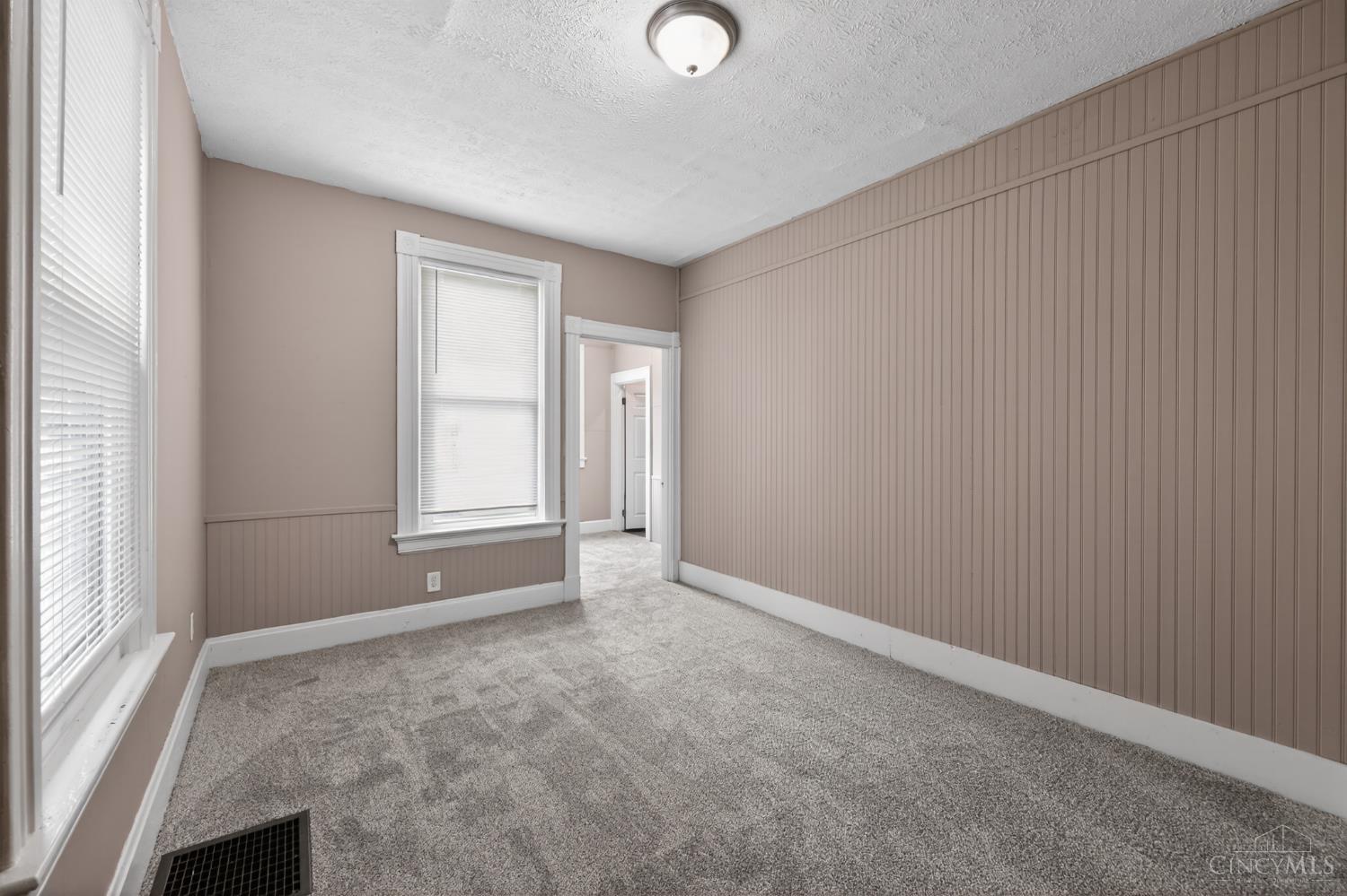 2074 Benninghofen Avenue, Hamilton, OH, 45015 — photo 10