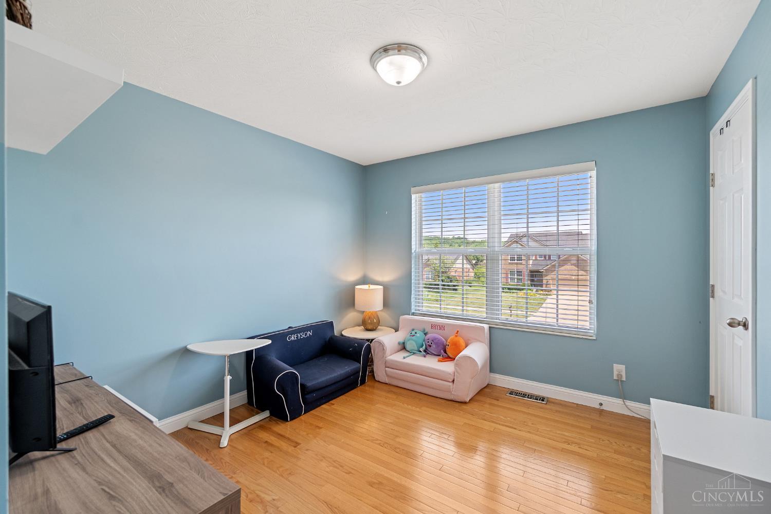 4351 Lighthouse Lane, West Chester, OH, 45069 — photo 23