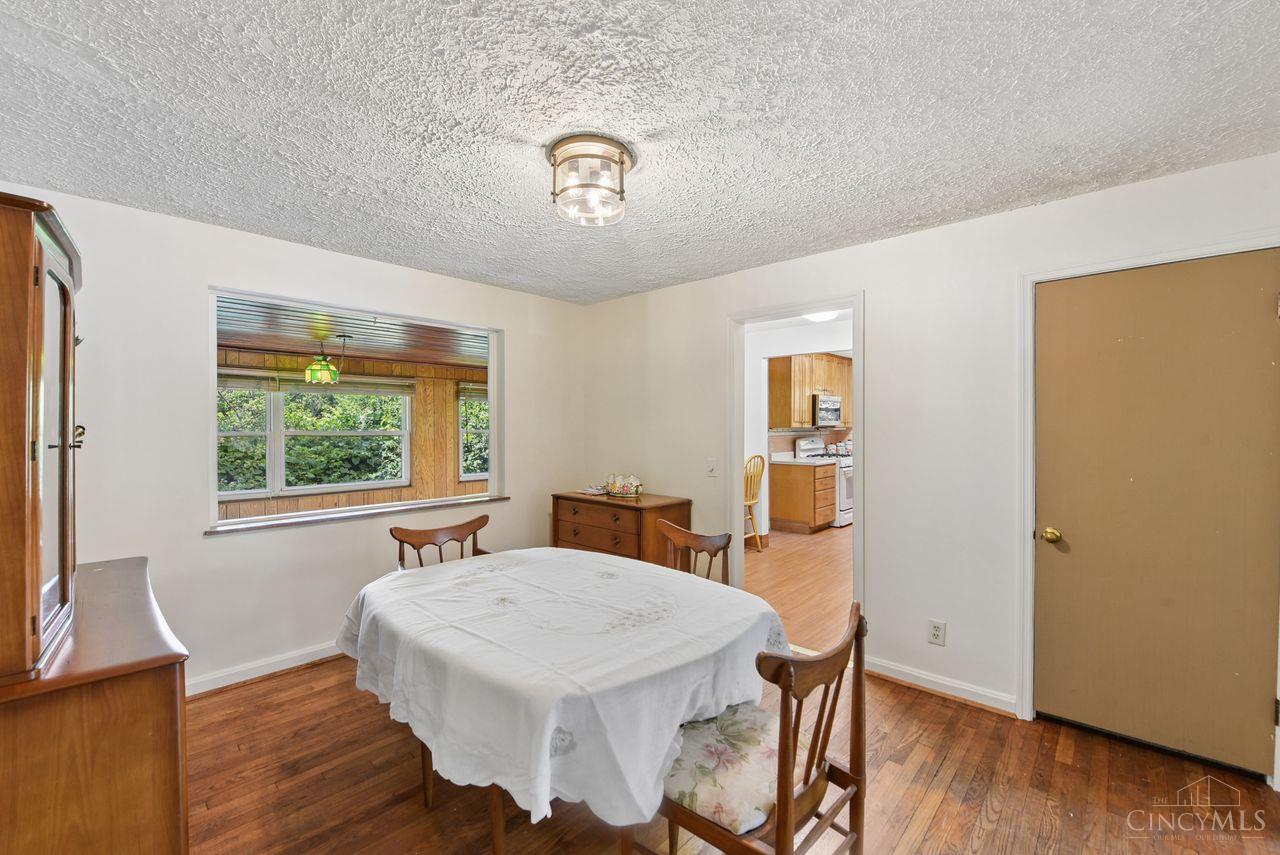 2939 Lawndale Avenue, Cincinnati, OH, 45212 — photo 8