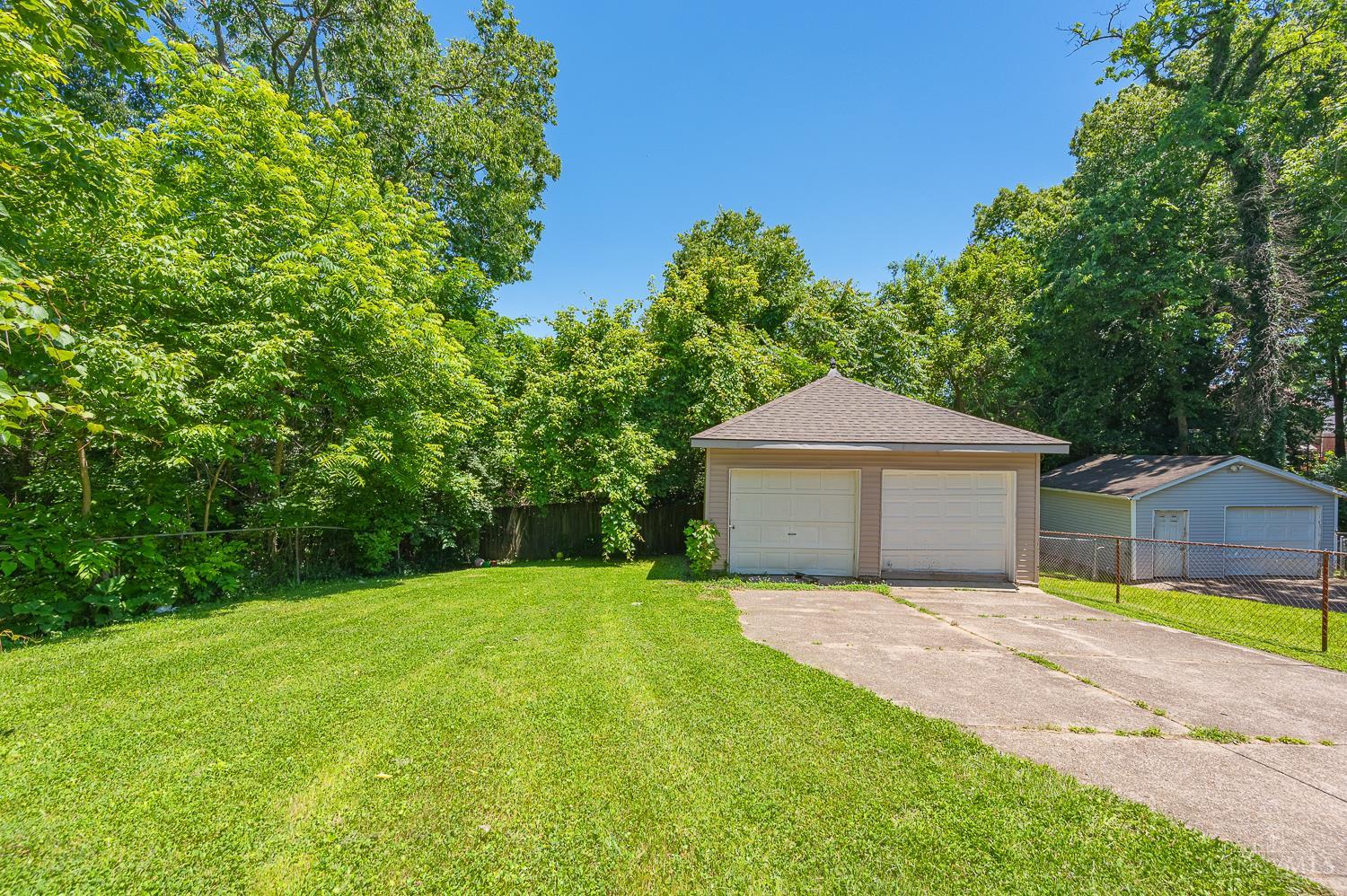 926 Elberon Avenue, Cincinnati, OH, 45205 — photo 35