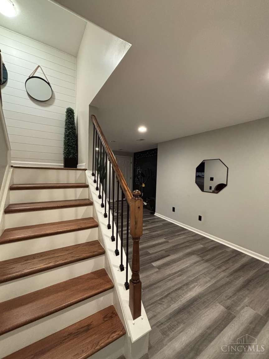 6418 Lakota Trail Drive, West Chester, OH, 45069 — photo 33
