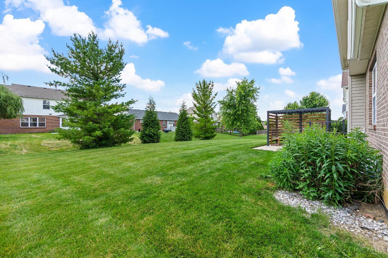 4351 Lighthouse Lane, West Chester, OH, 45069 — photo 33