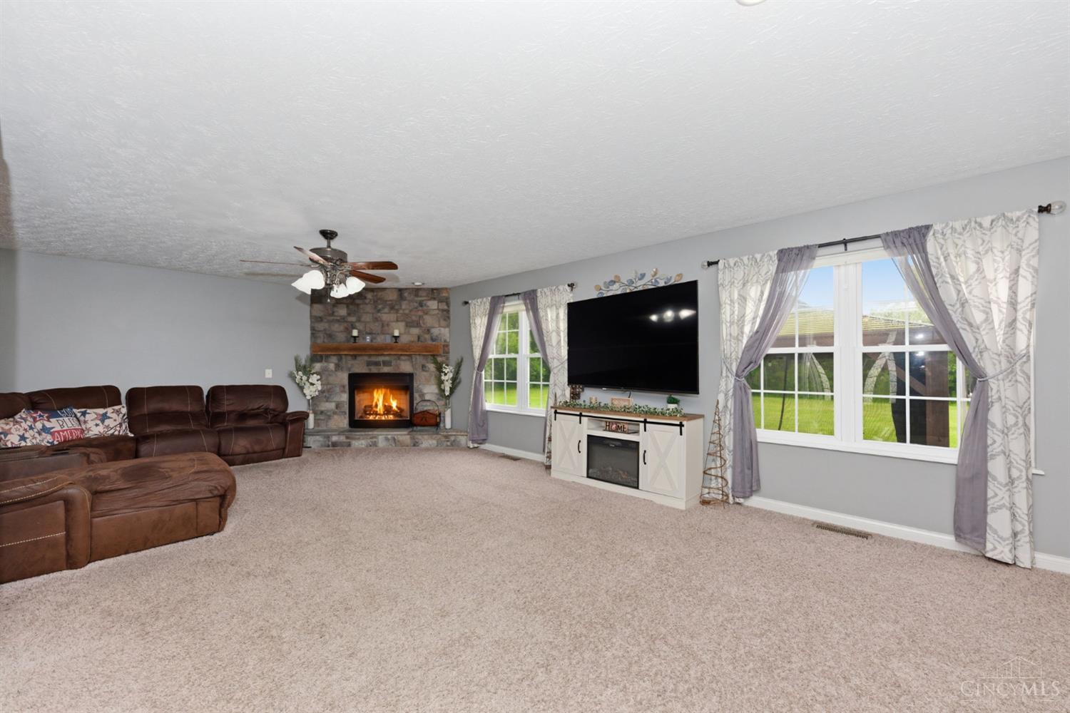 130 Willow Run Road, Mt Orab, OH, 45154 — photo 28