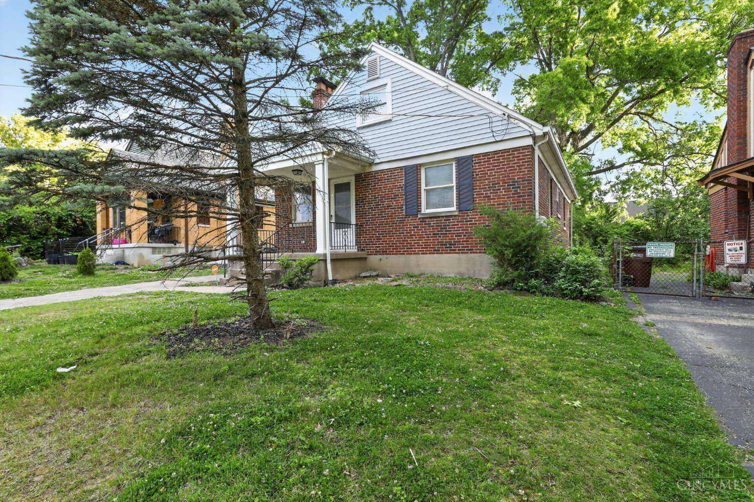 1290 Norman Avenue, North College Hill, OH, 45231 — photo 4
