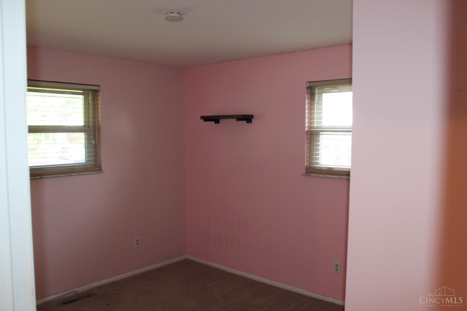 12122 Wincanton Drive, Colerain Twp, OH, 45231 — photo 10