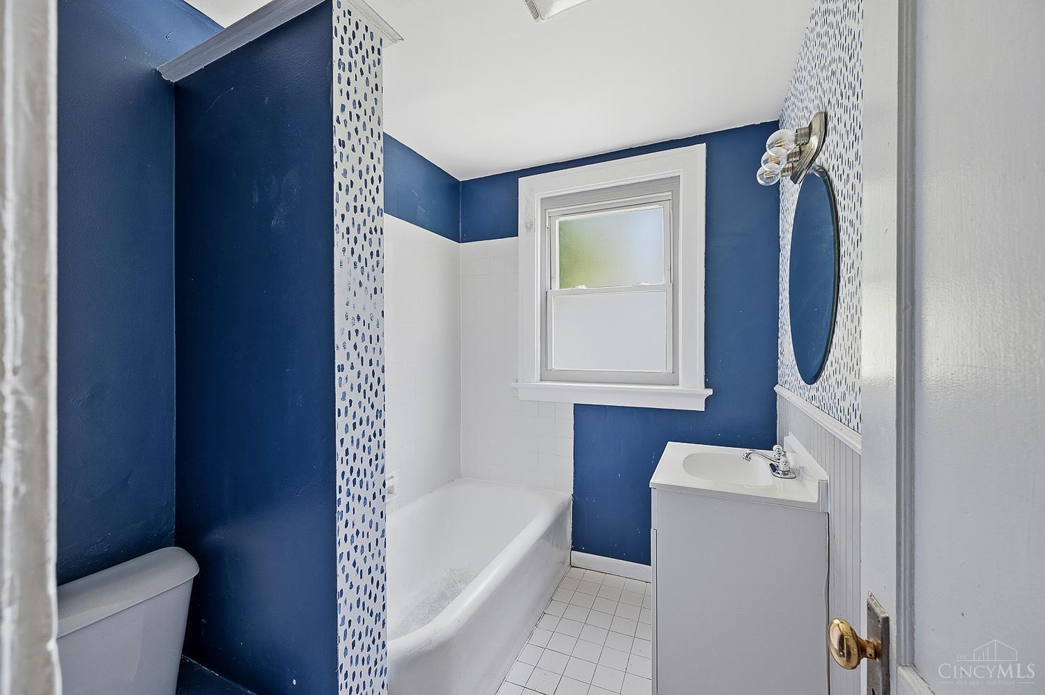 926 Elberon Avenue, Cincinnati, OH, 45205 — photo 13