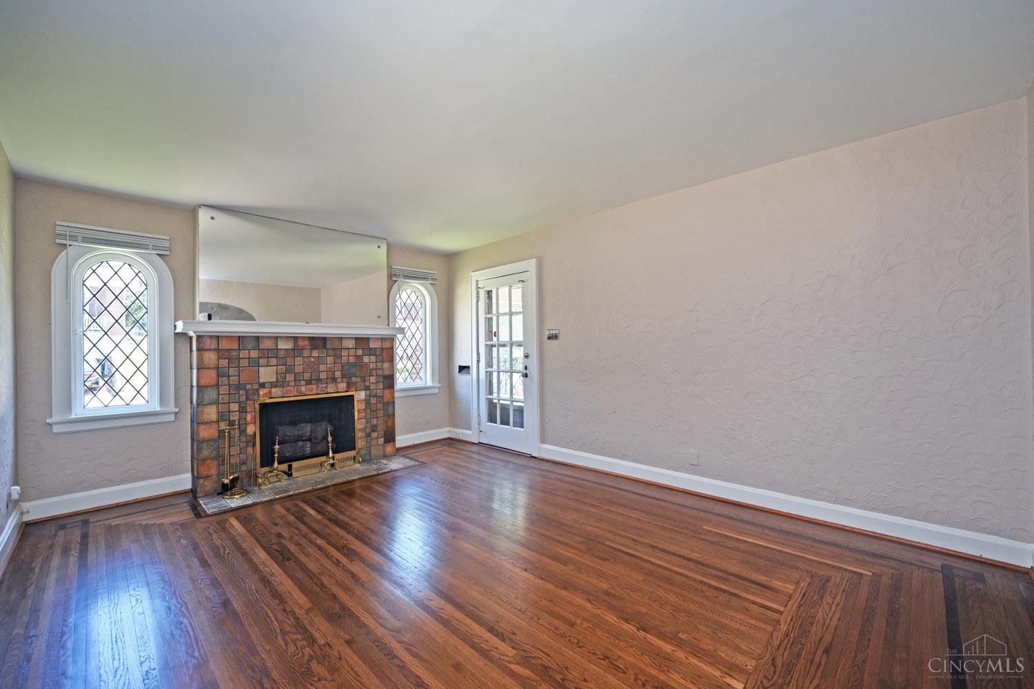 3955 Ardmore Avenue, Cincinnati, OH, 45229 — photo 8