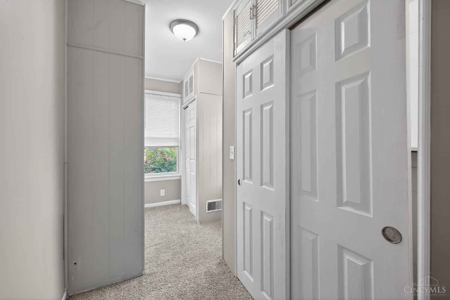 1222 Franklin Avenue, Cincinnati, OH, 45237 — photo 30