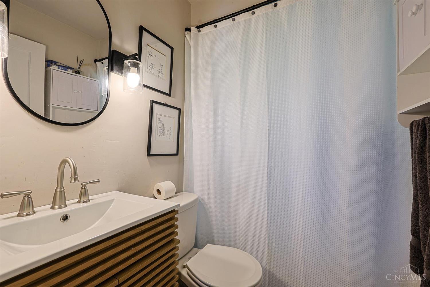 5754 Argus Road, Cincinnati, OH, 45224 — photo 16