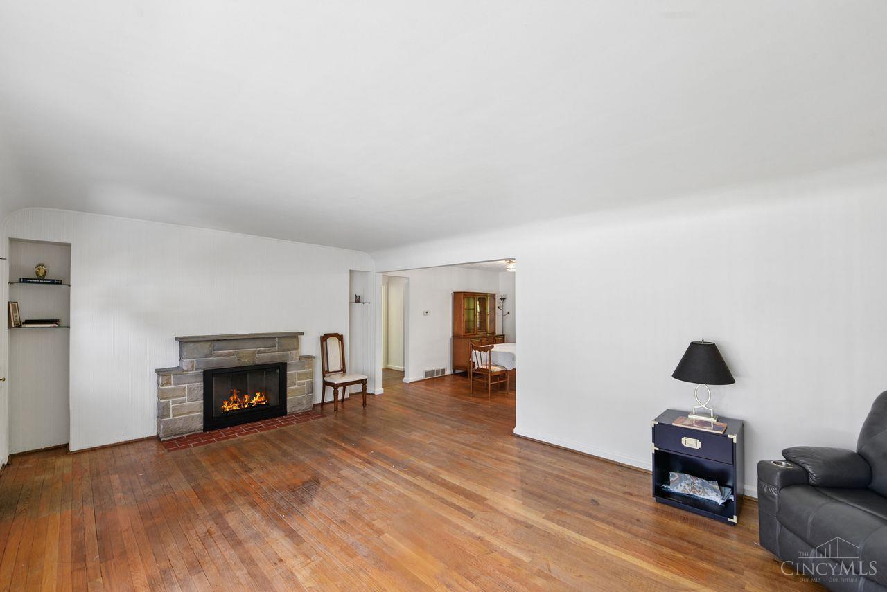 2939 Lawndale Avenue, Cincinnati, OH, 45212 — photo 3