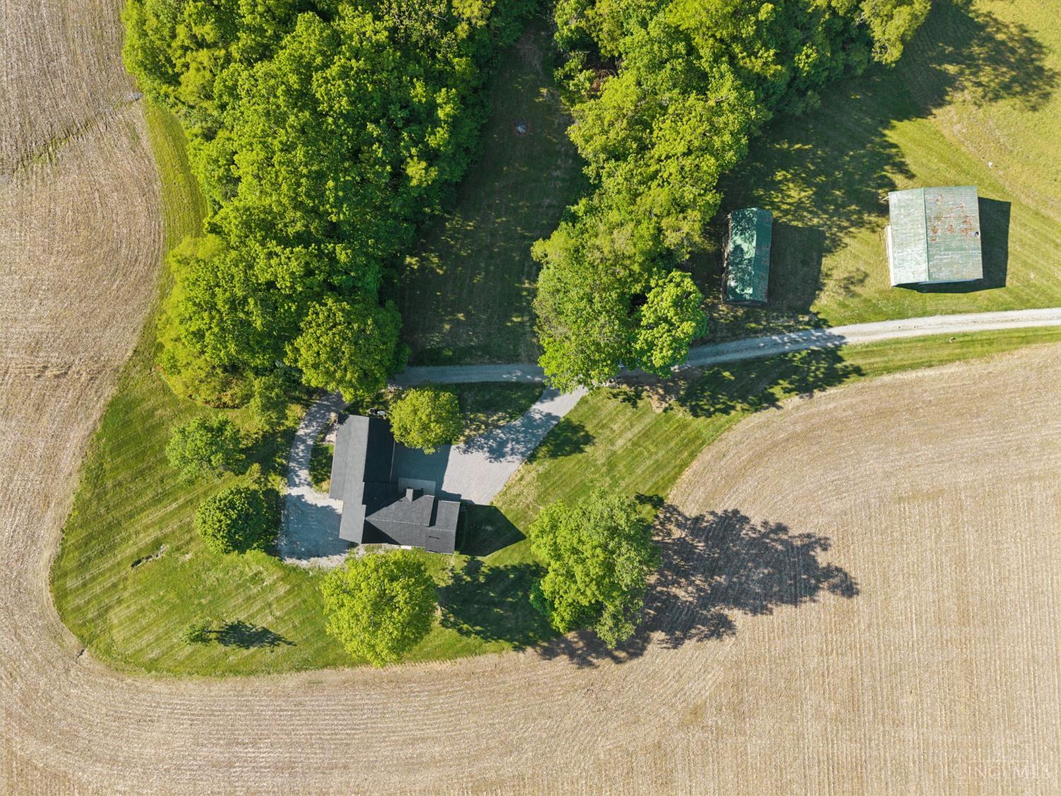 1976 Shinkles Ridge Road, Lewis Twp, OH, 45121 — photo 53