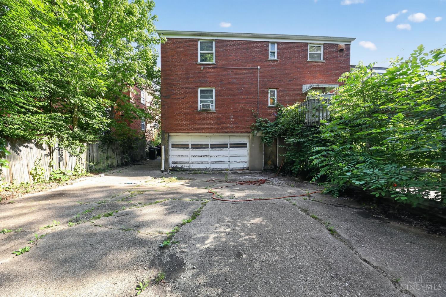 2505 Rack Court, Cincinnati, OH, 45239 — photo 4