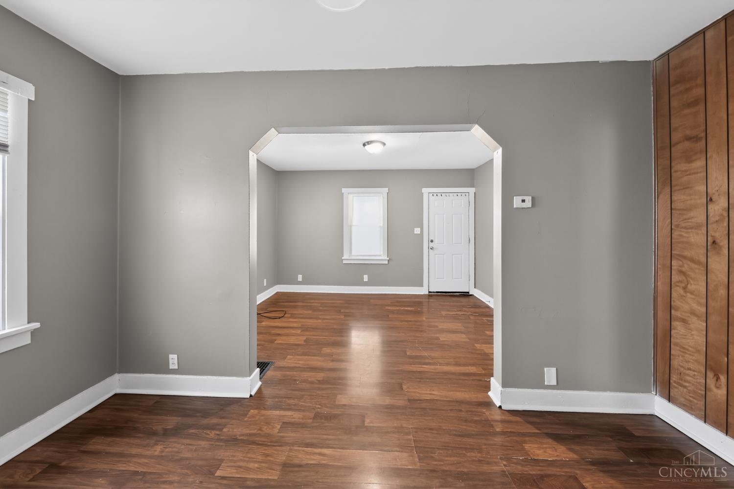 116 Webster Avenue, Hamilton, OH, 45013 — photo 11