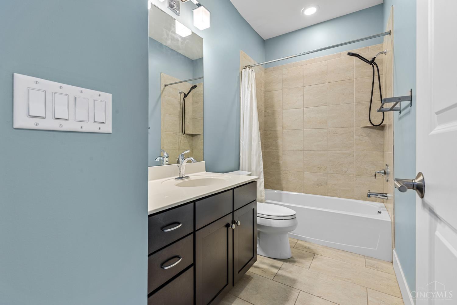 434 Northern Avenue, Cincinnati, OH, 45229 — photo 23