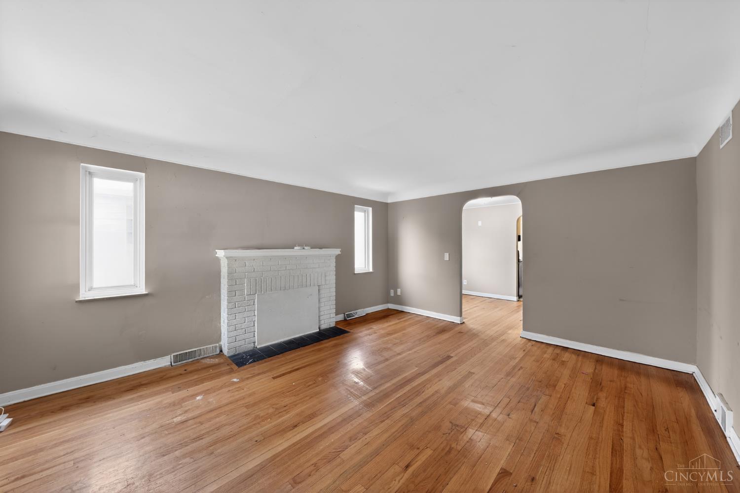1290 Norman Avenue, North College Hill, OH, 45231 — photo 9