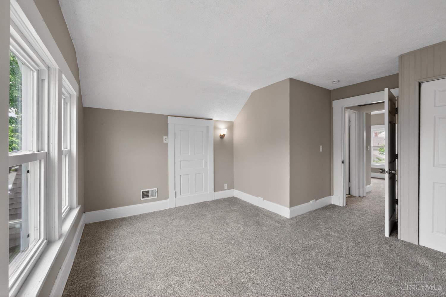 2074 Benninghofen Avenue, Hamilton, OH, 45015 — photo 12