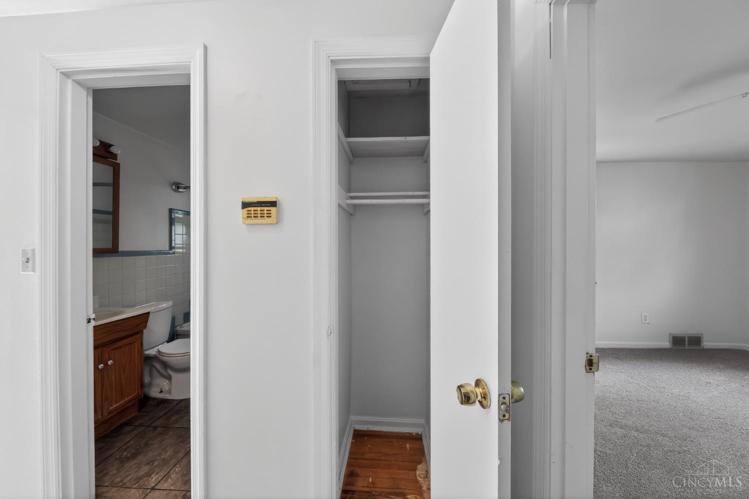 2505 Rack Court, Cincinnati, OH, 45239 — photo 27
