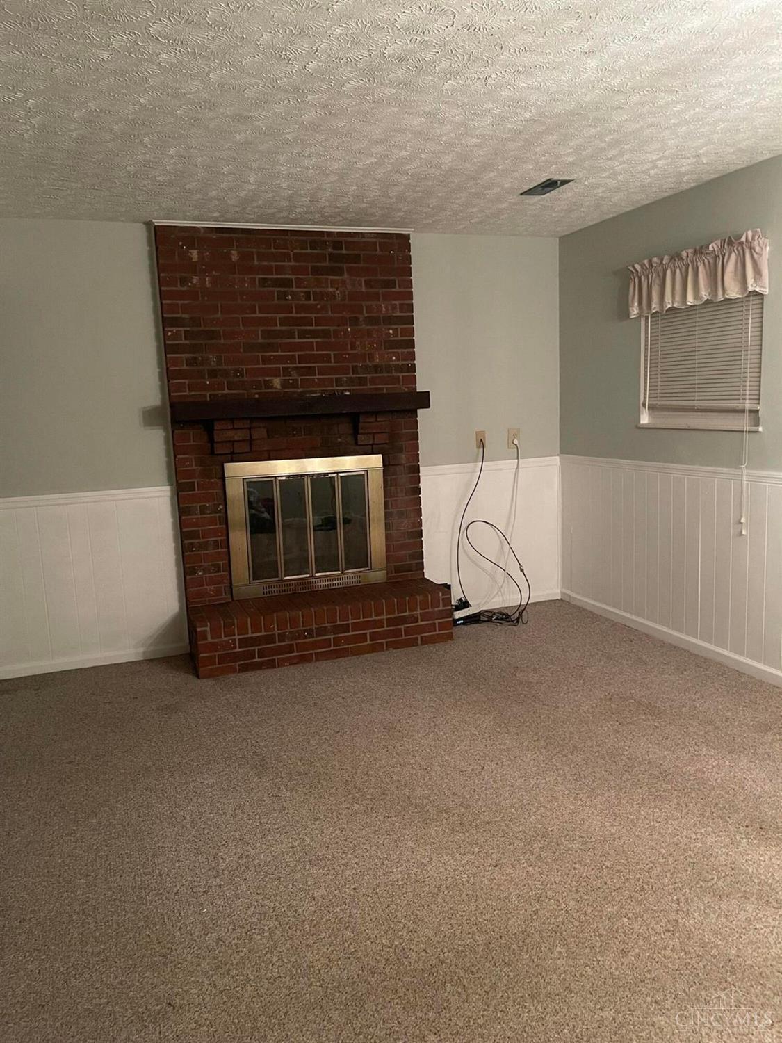 6017 Rosewood Place, Fairfield, OH, 45014 — photo 20