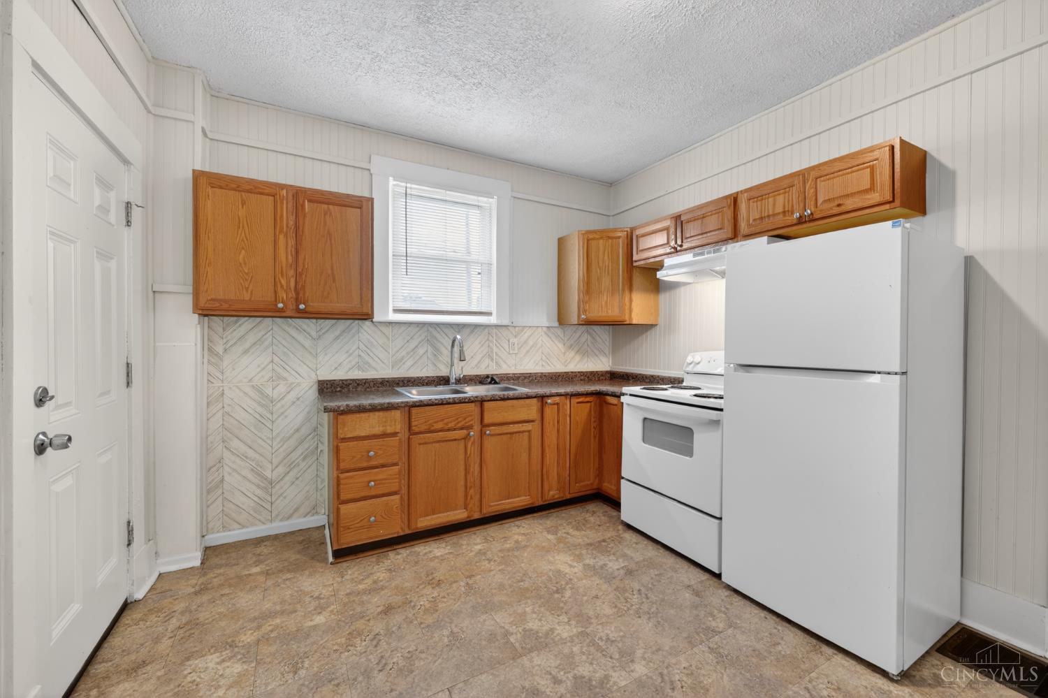 2074 Benninghofen Avenue, Hamilton, OH, 45015 — photo 19