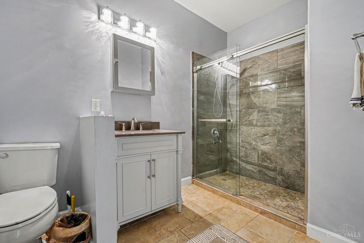 4350 Tylers Estates Drive, West Chester, OH, 45069 — photo 28