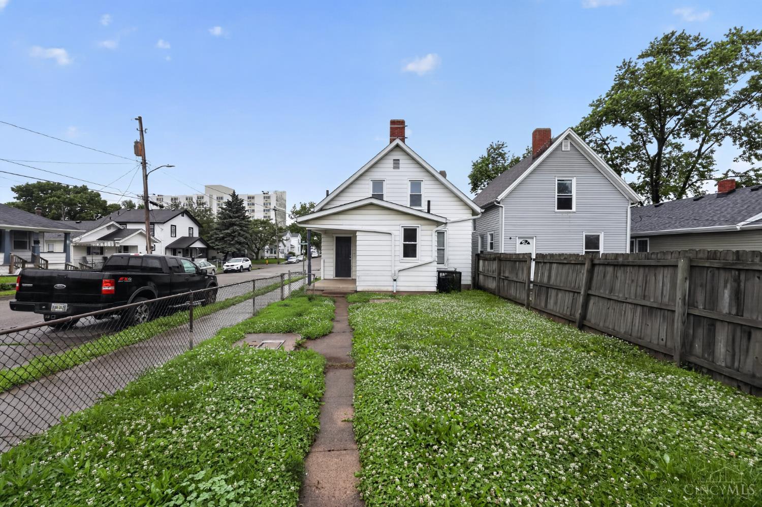 2074 Benninghofen Avenue, Hamilton, OH, 45015 — photo 4