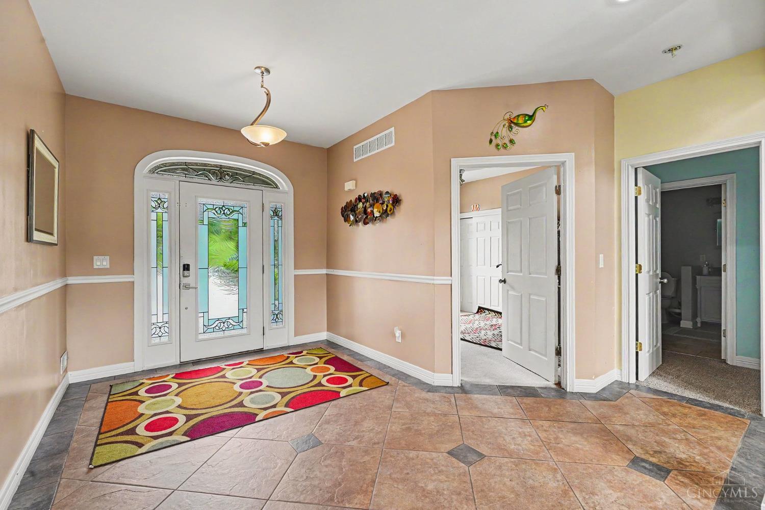 4350 Tylers Estates Drive, West Chester, OH, 45069 — photo 6