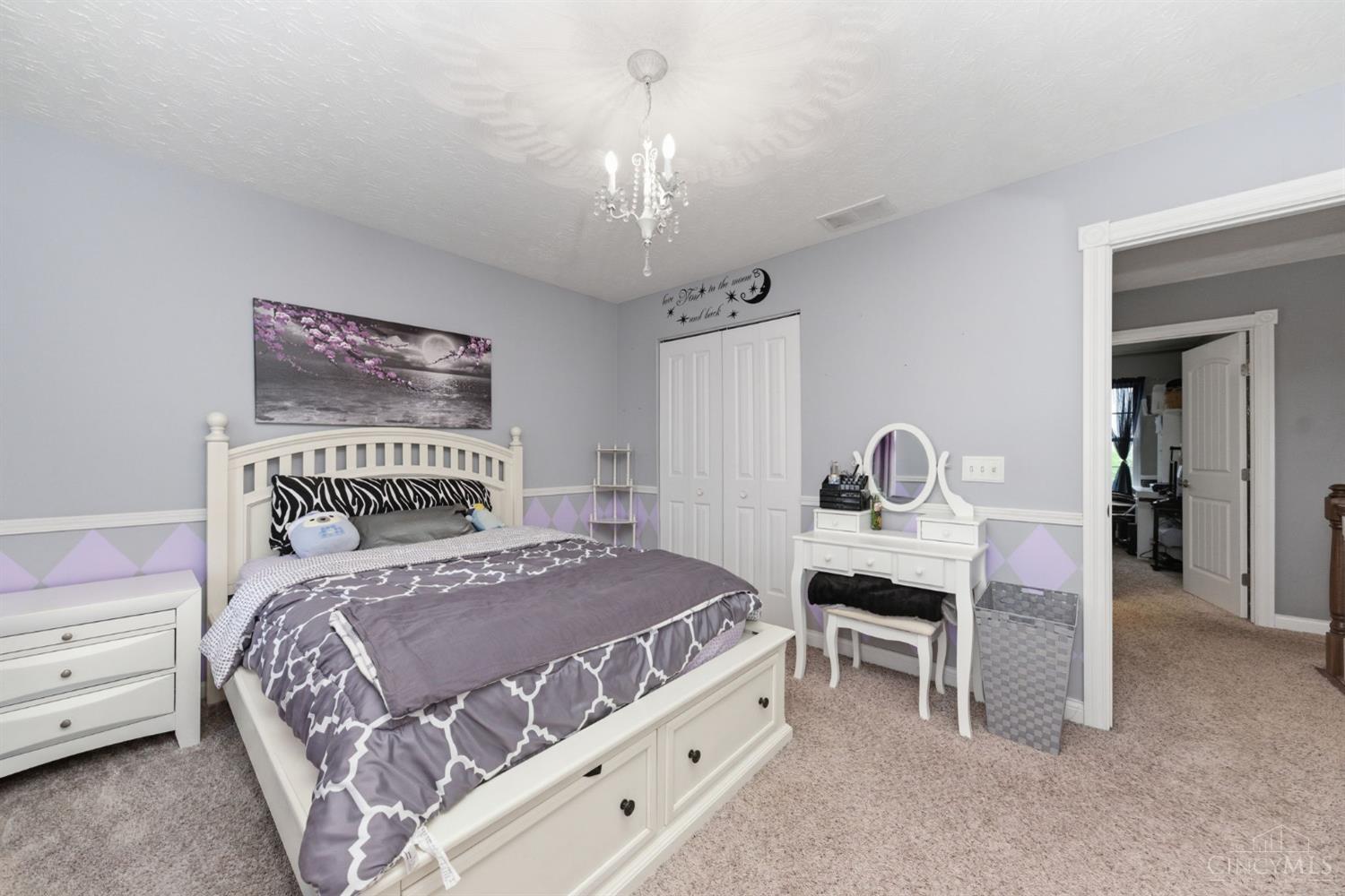 130 Willow Run Road, Mt Orab, OH, 45154 — photo 38