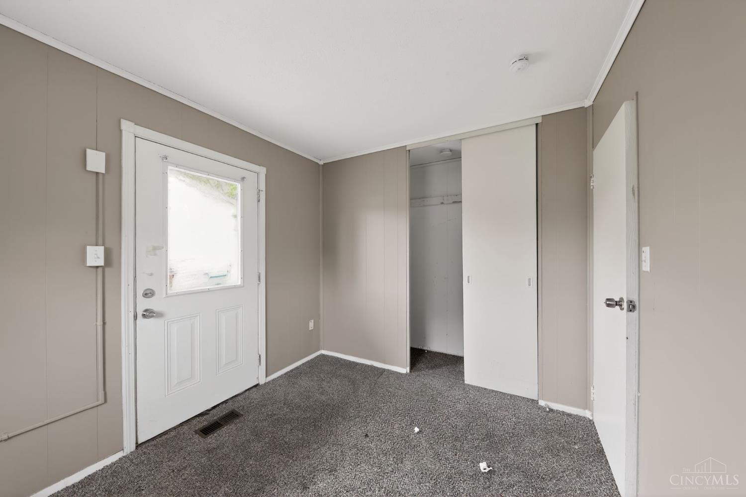 2584 Wenning Road, Colerain Twp, OH, 45231 — photo 10